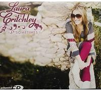 Laura Critchley - Sometimes I
