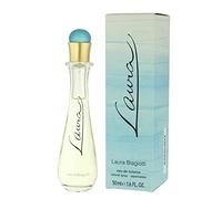 Laura Biagiotti Spray 50ml Eau De Toilette Multicolor 50 ml Woman