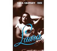 Laura (Femmes Fatales)