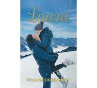 Laura: Finding Independence in the Highlands of Kenya