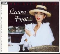 Laura Fygi - Latin Touch