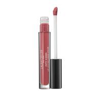 LAURA GELLER 2 x 3ml RAVISHING ROSE LIP GLOSS