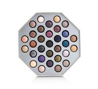 Laura Geller 31 Shades Eyeshadow Collection 31 Shades