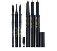 Laura Geller 6 Piece Inkcredible & Make it a Double Eye Set