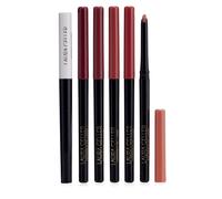 Laura Geller 6 Piece Modern Classic Lip Liner Wardrobe