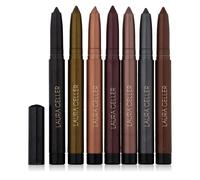 Laura Geller 7 Piece Kajal Eyeliner Collection
