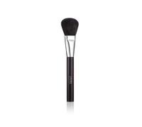 Laura Geller All Over Face Brush