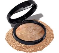 Laura Geller Balance n Brighten Medium