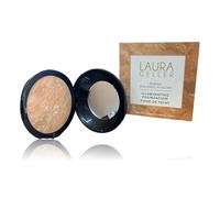 Laura Geller Baked Balance n Glow Illuminating Foundation in Light (18g)