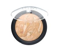 Laura Geller Baked balance-N-Glow Illuminating Foundation LIGHT 8g
