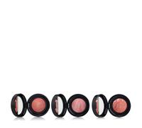 Laura Geller Baked Blush-N-Brighten Travel Trio