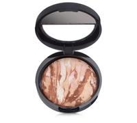 Laura Geller Baked Bronze-n-Brighten DEEP