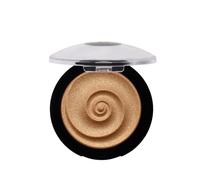 Laura Geller Baked Gelato Swirl Illuminator GILDED HONEY