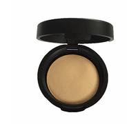 Laura Geller baked Highlighter French Vanilla