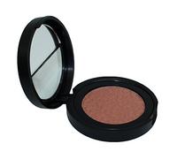 Laura Geller Baked Impressions Mauve Mocha Latte Blush Terra Cotta Pink 6.5g