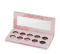 Laura Geller Baked Kisses Eyeshadow Palette