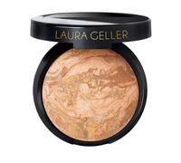 Laura Geller Balance-n-Brighten Baked Foundation 9g DEEP
