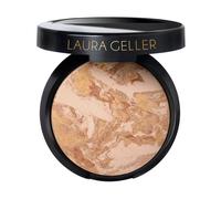 Laura Geller Balance-n-Glow Baked Foundation 8g DEEP
