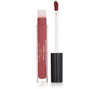 Laura Geller Beauty Fifty Kisses Liquid Lip Color, Makeout Merlot
