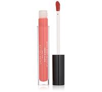 Laura Geller Beauty Fifty Kisses Liquid Lip Color, Ravishing Rose