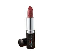 Laura Geller Beauty Laura Geller Color Enriched Anti-Aging Lipstick (Pink Mink)