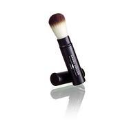 Laura Geller Beauty Retractable Powder Brush