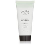 Laura Geller Beauty Spackle Treatment Soothing Make-Up Primer
