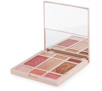 Laura Geller Best Of Baked Cream All Over Face Palette