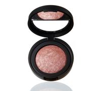 Laura Geller Blush-n-Brighten DOWN TO EARTH