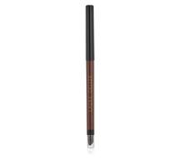 Laura Geller Caring Kohl Waterproof Eyeliner CHOCOLATE