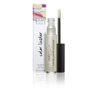 LAURA GELLER CITY LIGHTS TOP COAT LIP GLOSS 6.5ML