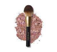 Laura Geller XL Body Brush