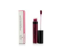 Laura Geller Color Drenched Lip Gloss - #Berry Crush 9ml/0.3oz