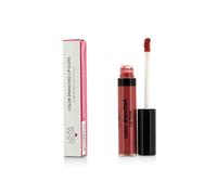 Laura Geller Colour Drenched Lip Gloss guava Delight