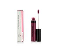 Laura Geller Color Drenched Lip Gloss - #Raspberry Roast 9ml/0.3oz
