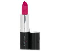 Laura Geller - Color Enriched Anti Aging Lipstick - # Wild Orchid LCE048 - 4g/0.14oz