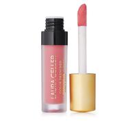 Laura Geller Colour Drenched Hydrating Liquid Blush FRENCH PINK