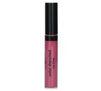Laura Geller Colour Drenched Lip Gloss perked Up Pink