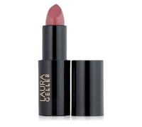 Laura Geller Colour Enriched Lipstick COCOA MOCHA