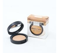 Laura Geller Double Take Baked Versatile Powder Foundation 0.06oz New With Box