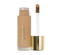 Laura Geller Double Take Liquid Foundation DEEP