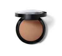 Laura Geller Double Take Matte Bronzer (Medium)