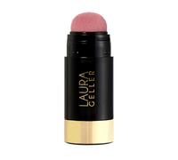 Laura Geller Dream Hyaluronic Serum Blush BLUSHING BERRY