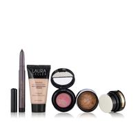 Laura Geller Favourites Travel Collection FAIR
