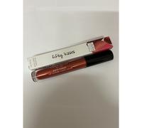 LAURA GELLER FIFTY KISSES LIP COLOR-SHADE COPPER FLIRT
