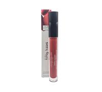 Laura Geller Fifty Kisses Lip Locking Liquid Colour Chocolate Kiss