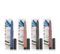 Laura Geller Four Piece Kajal Longwear Eyeliner Collection