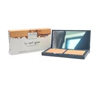 Laura Geller Hi-Def Glow Illuminator Duo Heart of Gold
