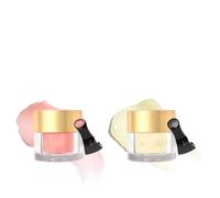 Laura Geller Hydrating Lip Mask Duo