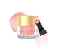 Laura Geller Hydrating Lip Mask (Guava)